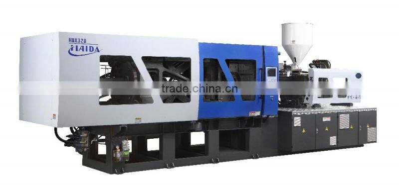 20L PAINT BUCKET MAKING