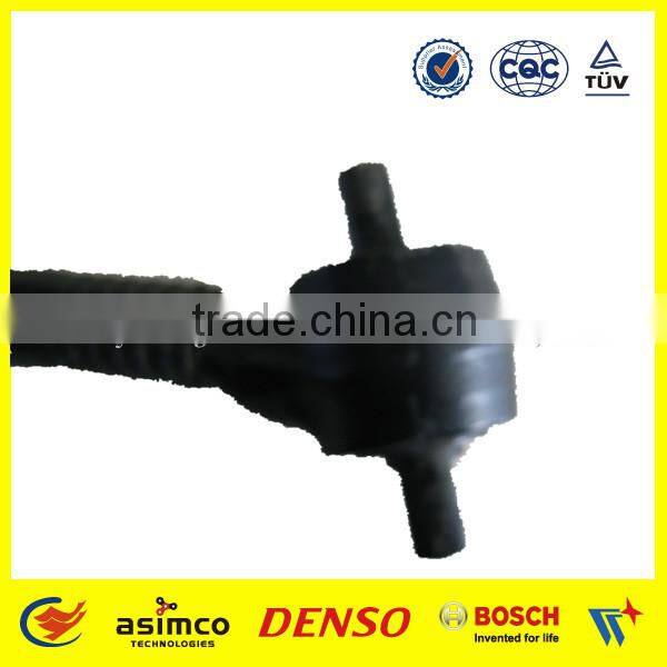 DW Electronic Push Rod 34729110030