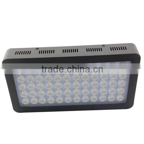 Wholesale aquarium lights 180w led aquarium light programmable