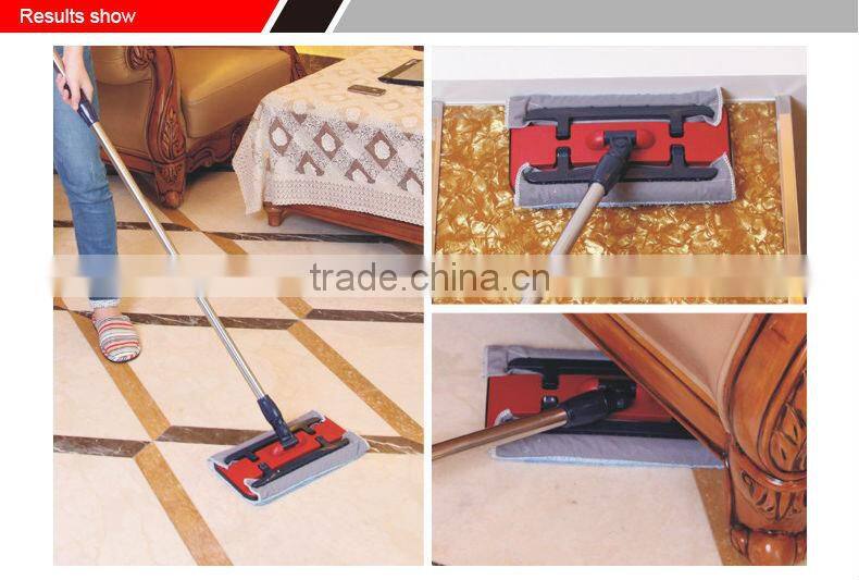 best selling clever floor mop