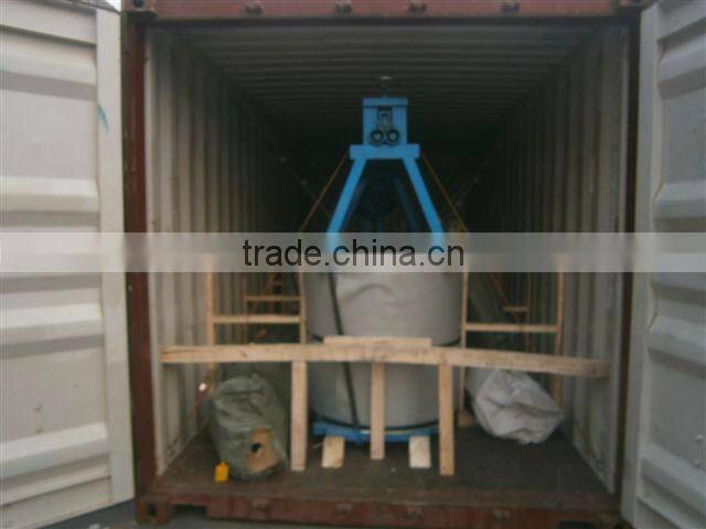 wooden color steel coil