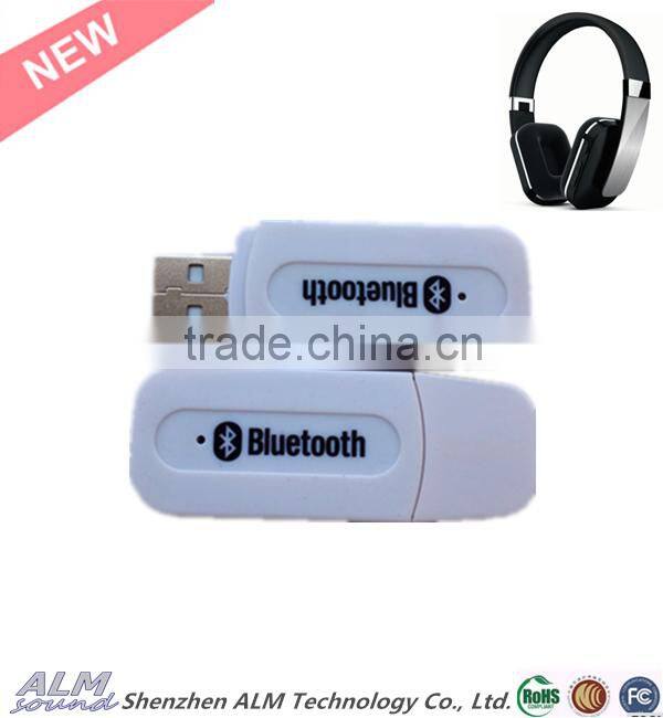 Newest supply bluetooth transmitter bluetooth tv transmitter bluetooth transmitter for tv