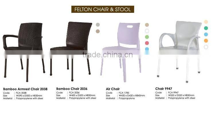 Kid Chair 1787N (476)