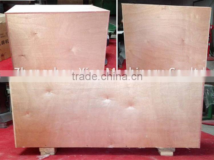 Recycled Paper Pencil Making Machines / Lead Pencil Machine