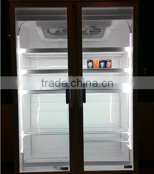 ONN-X5 Shadowless Led Refrigerator Lamps Water-proof 24v /12v