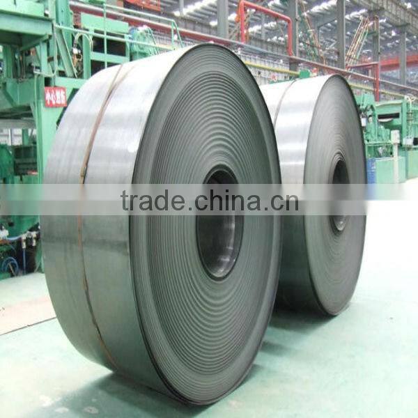 best selling 316L stainless steel coil factory price
