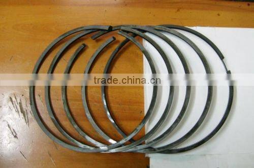 Sulzer Marine engine spare parts