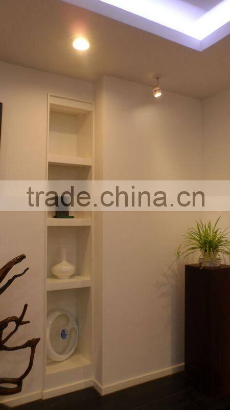 led lights in furniture light led manufacture led spotlighting ceramic lamp holder led spotlight price cornfield pattern