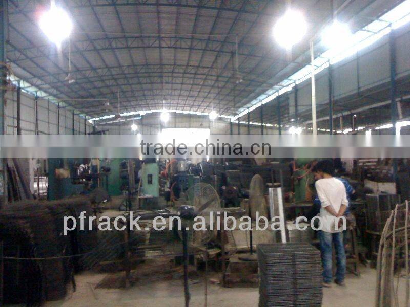 Barbecue rack bbq tool