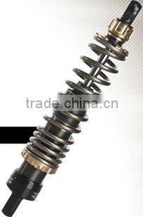 bicycle parts durable for mountain