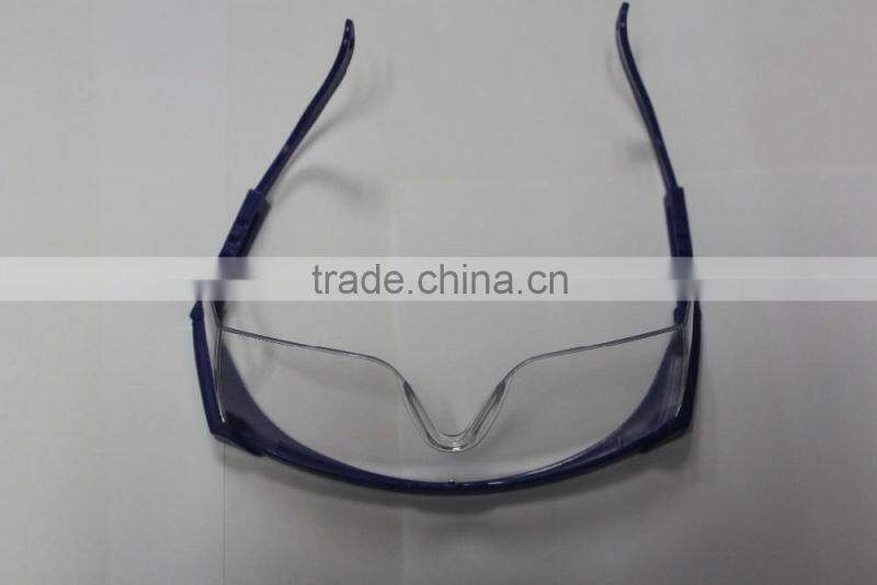 safety goggle Eye Protection Glasses