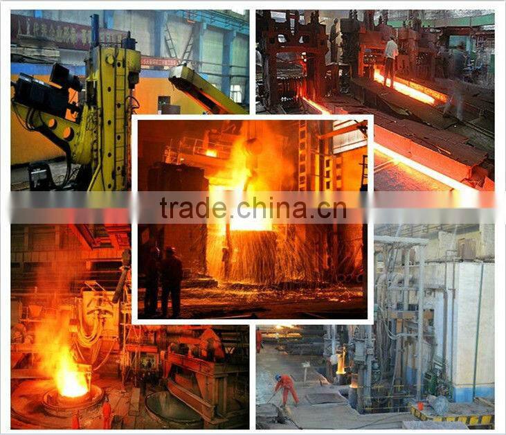 Coated steel wire rope