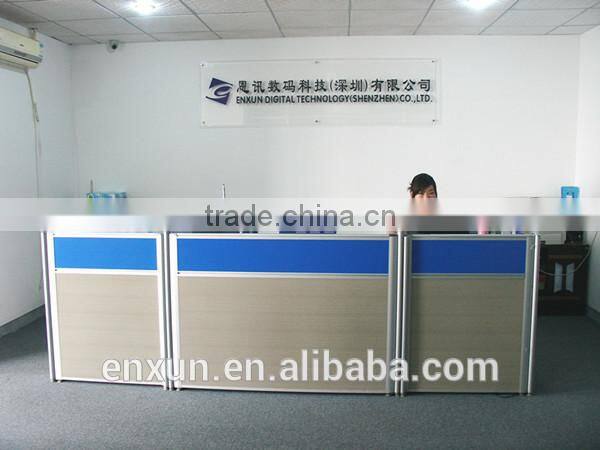 $8.9 1/4"CMOS 800TVL hidden surveillance camera, MOQ>100pcs