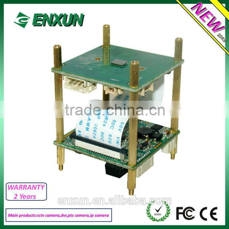 1080P HD ONVIF 16CH NVR