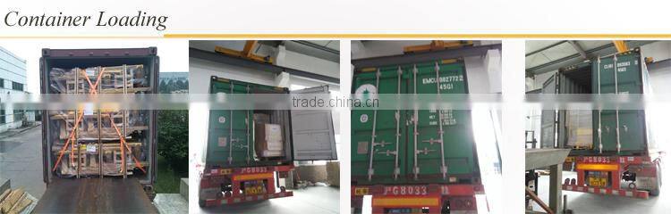 Electric Tow Trackor-ET10