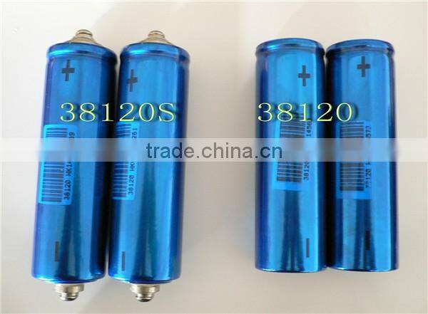 headway 38120 10ah 3.2v lifepo4 battery cells headway 38120 10ah 3.2v lifepo4 battery cells