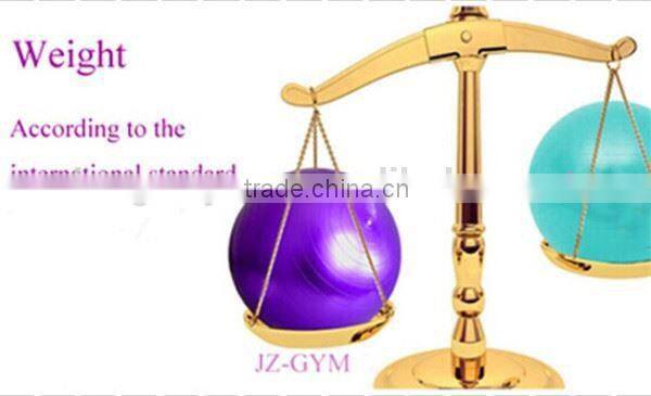 Sports 12mm thickness yoga mat