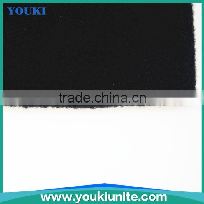 very strong quality pvc fabric
