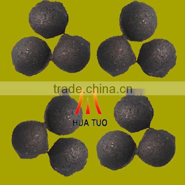 Worth Korean trust silicon ball seller