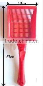 ALL LIVING THINGS ECONOMY LITTER SCOOP