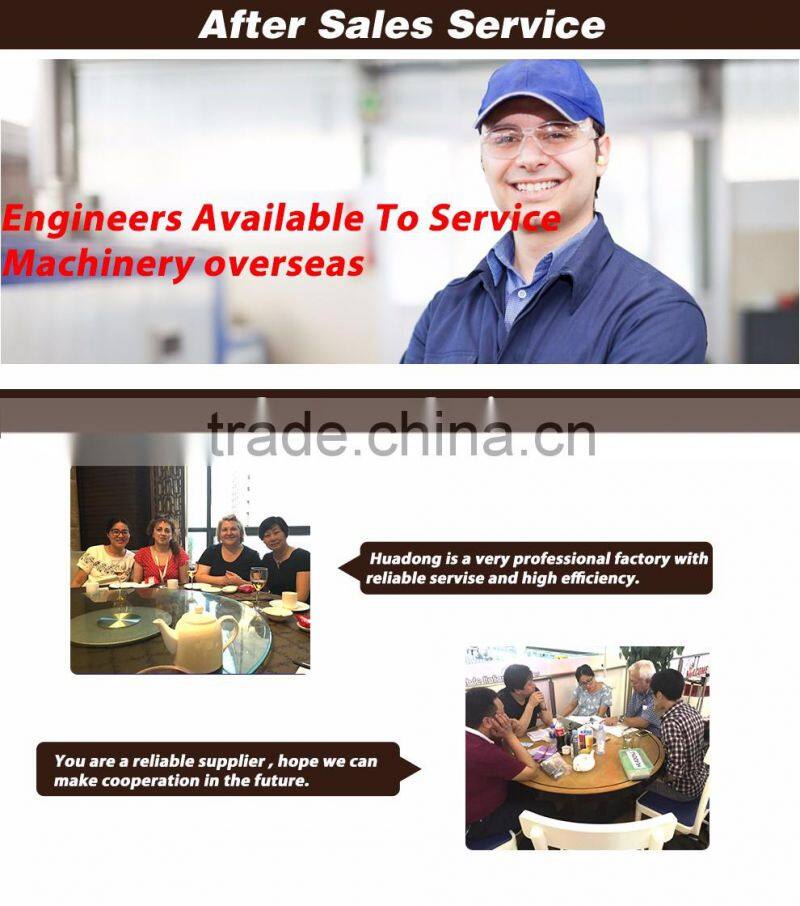 Semi - Automatic Chocolate Folding Machine
