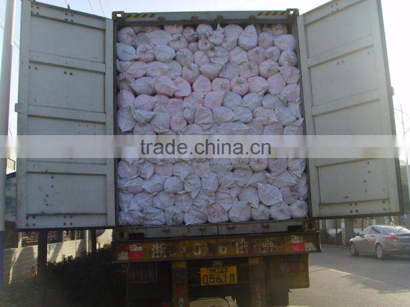 lastest kids design for bedsheet fabric