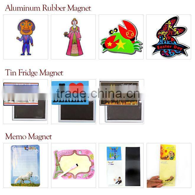 custom rubber products