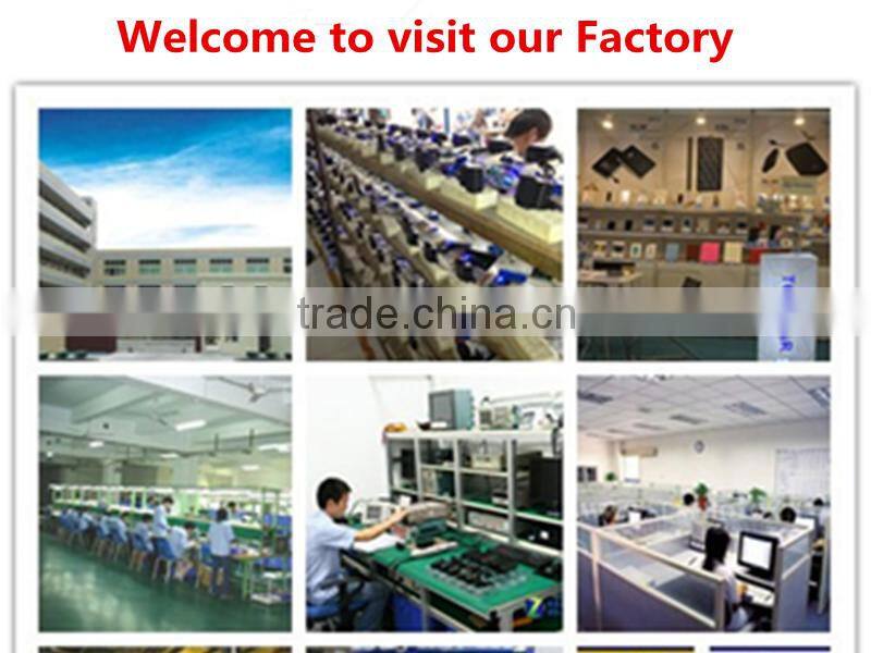 Factory Supply 3D VR Box 2.0 With 3D Glasses Virtual Reality Glasses 3D Vr Glasses Vr Headset VR Case & google cardboard vr