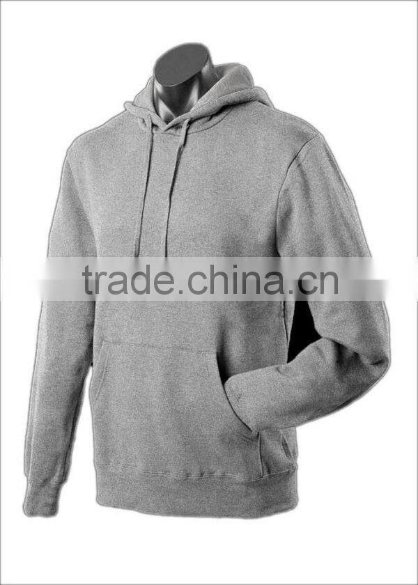 Modern hot-sale tiger hoodies sets