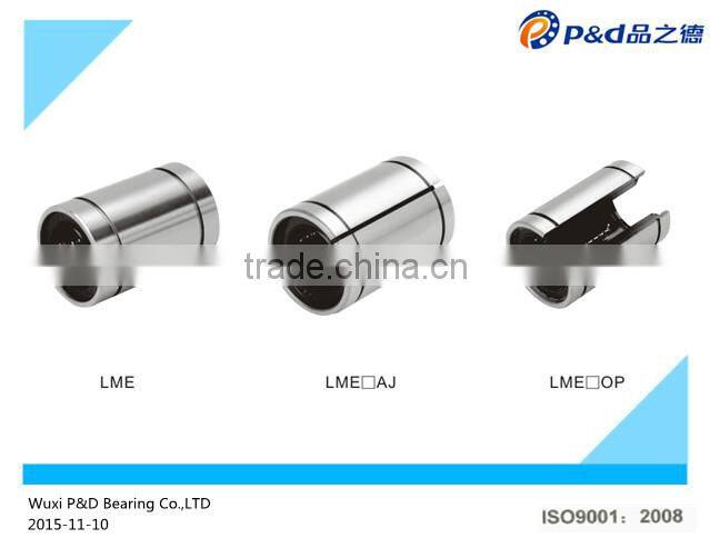 Needle bearing and MR series bearing for ATM machine Bearing