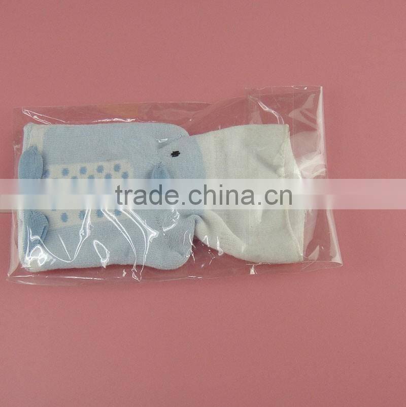 WHOLESALE SOCKS FACTORY SUPPLY BABY KIDS TUBE SOCKS BABY ANIMAL CARTOON SOCKS,CHILDREN SOCKS