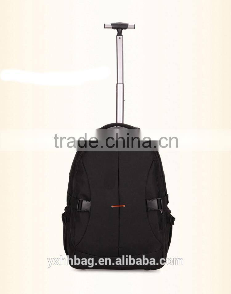 High end rolling luggage for sale