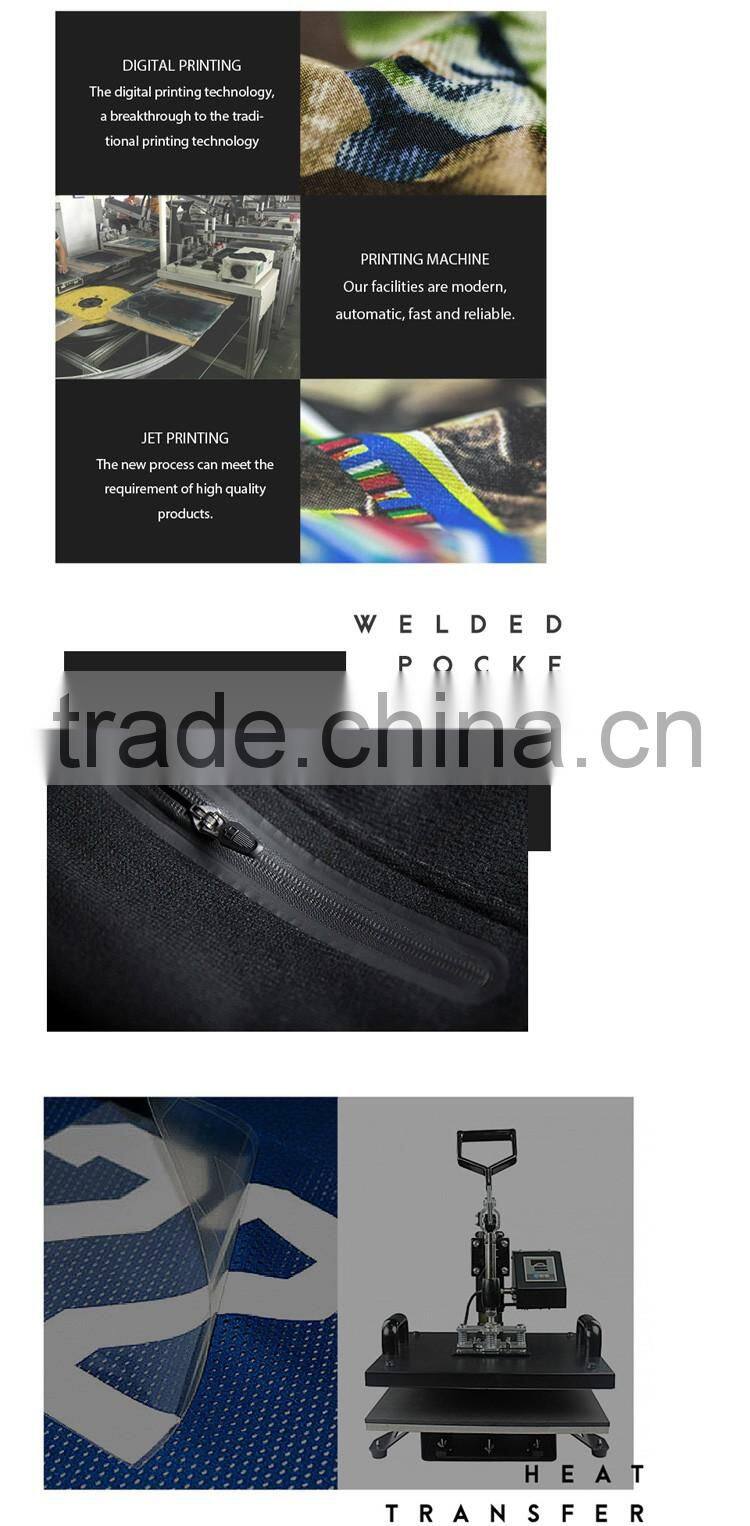 Gym Club Underwear Vest Wholesale Tank Top Men Fashion