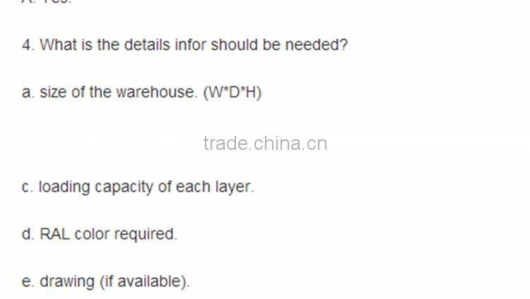 High Quality Cheap Spill Plastic Pallet For Sale