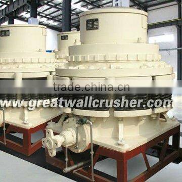 Building and Construction Equipment