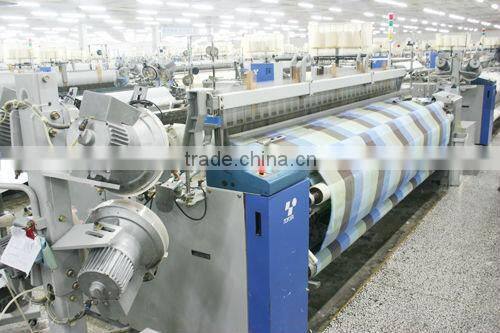 JAB-710 air jet loom price in China cotton machinery factory