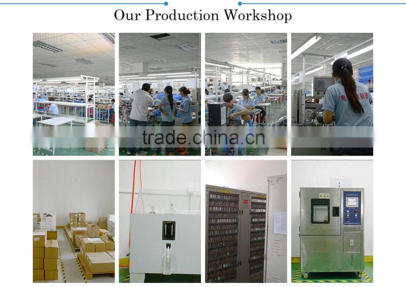 wholesale usb wall charger for phone