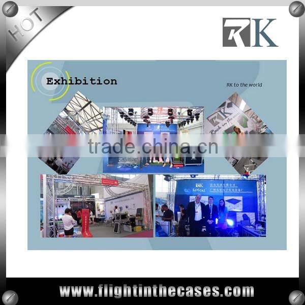 Low price wholesale original Hard Cover case for apple iMac 27 inch