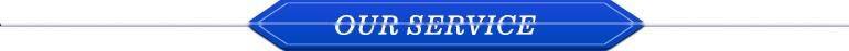Rich experience New Style latest technology boiler air preheater