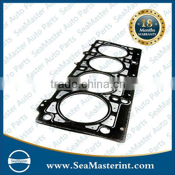 Gasket kit for Mercedes-Benz OM352 UNIVERSAL OM366 UNIVERSAL 911 SABO 911MB352