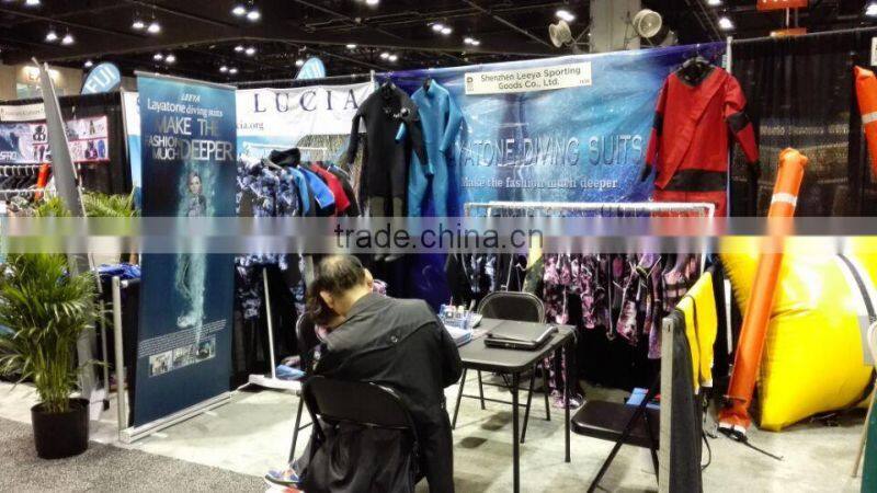 adult great men swim vest K1601