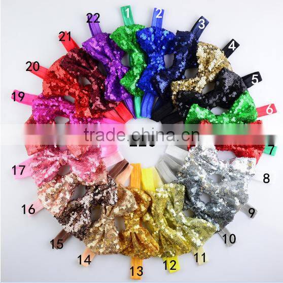 shabby chiffon flower wholesale