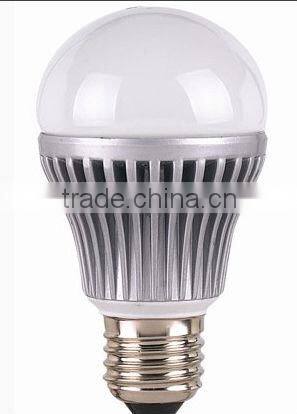 3*1W current output 300MA 250LM LED ceiling lamp