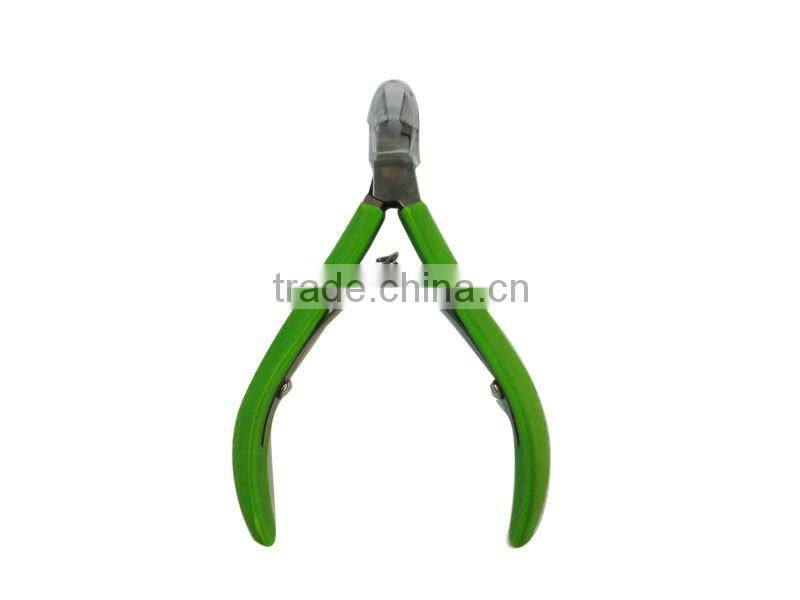 Hot-sell stainless steel cuticle nipper