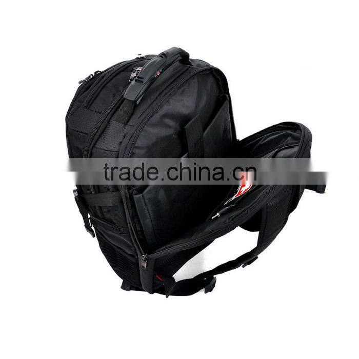 OEM Custom New design laptop messenger bag, laptop computer case