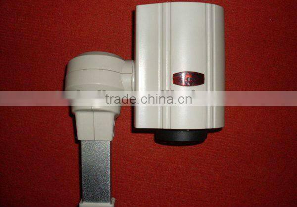 BL-2800HV classroom desktop visualizer