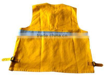 reflective vest ,safety jacket,traffic safety vest ,reflective safety jacket
