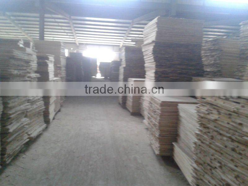 paulownia finger jointed wood boards china