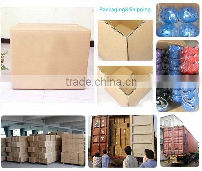 sport helmet for sale,custom helmets price moderate high quality specifications water sport helmet