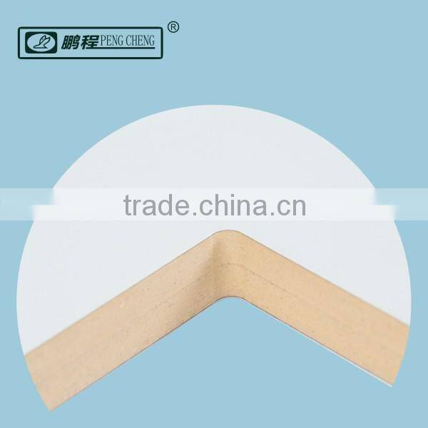 Metal Computer Desk Flip Up Rolled Steel Ergonomic Desk